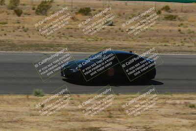 media/Apr-06-2025-Extreme Speed (Sun) [[ad1499d5ff]]/Green group/Turn 4B/